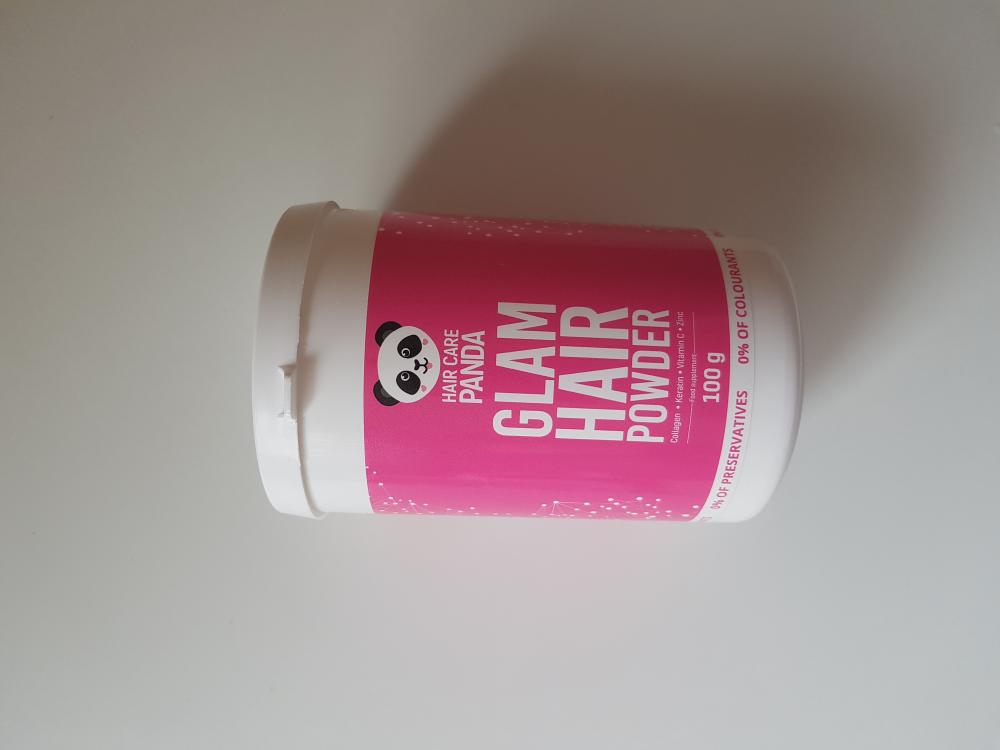 Prywatne wymiany, pokaż co masz 