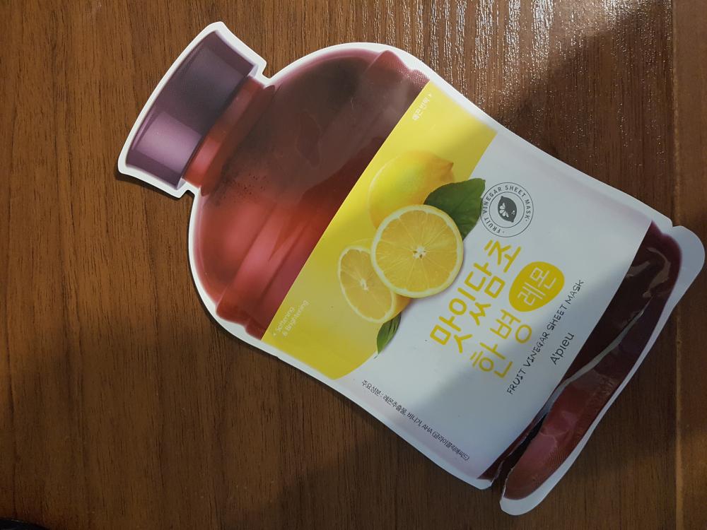 akcja denkowanie! grudzień - kosmetyki w świątecznych opakowaniach i świątecznych kolorach 🎄❄️⛄🎀🎁🎅