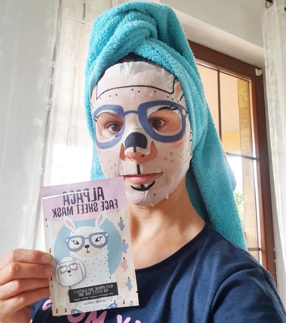 akcja denkowanie! grudzień - kosmetyki w świątecznych opakowaniach i świątecznych kolorach 🎄❄️⛄🎀🎁🎅