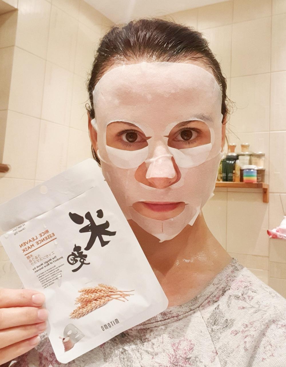 akcja denkowanie! grudzień - kosmetyki w świątecznych opakowaniach i świątecznych kolorach 🎄❄️⛄🎀🎁🎅