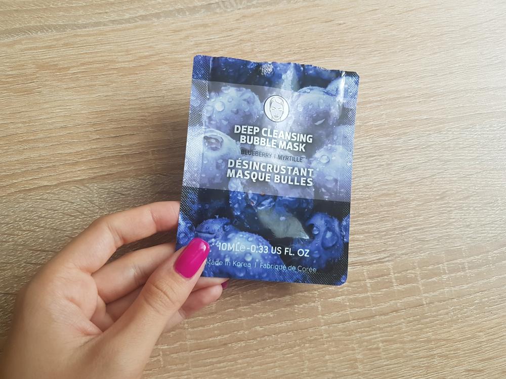 akcja denkowanie! grudzień - kosmetyki w świątecznych opakowaniach i świątecznych kolorach 🎄❄️⛄🎀🎁🎅