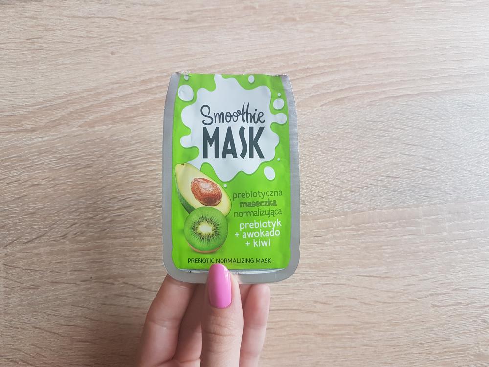 akcja denkowanie! grudzień - kosmetyki w świątecznych opakowaniach i świątecznych kolorach 🎄❄️⛄🎀🎁🎅