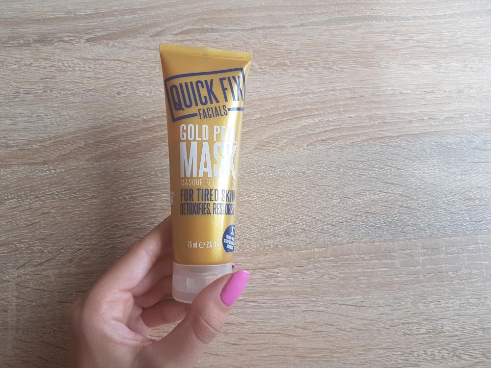 akcja denkowanie! grudzień - kosmetyki w świątecznych opakowaniach i świątecznych kolorach 🎄❄️⛄🎀🎁🎅