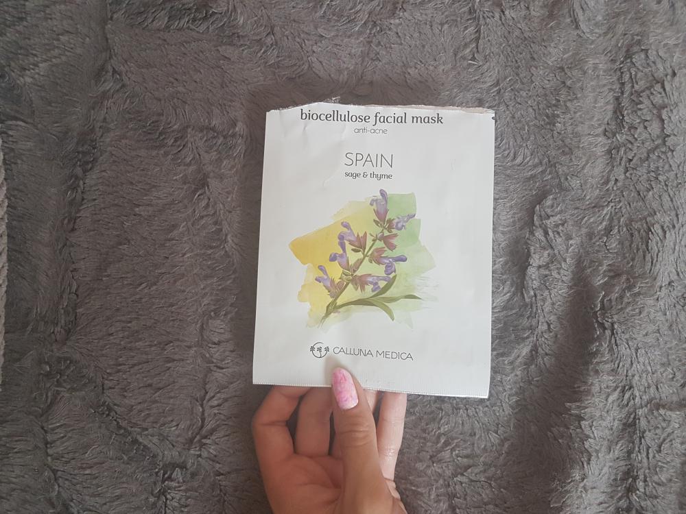 akcja denkowanie! grudzień - kosmetyki w świątecznych opakowaniach i świątecznych kolorach 🎄❄️⛄🎀🎁🎅