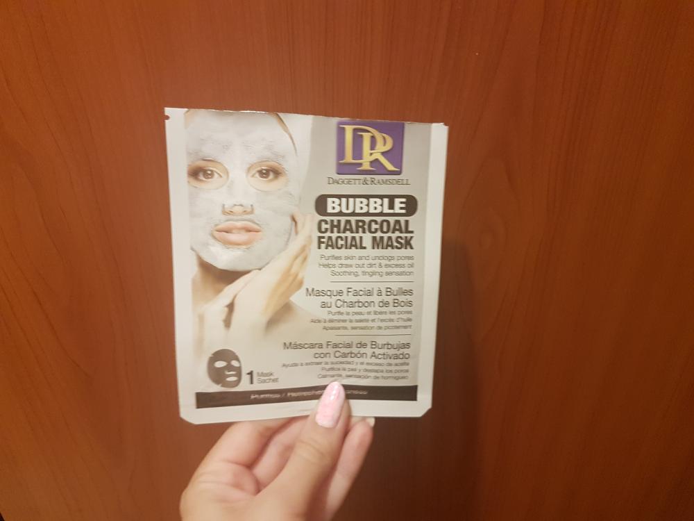 akcja denkowanie! grudzień - kosmetyki w świątecznych opakowaniach i świątecznych kolorach 🎄❄️⛄🎀🎁🎅