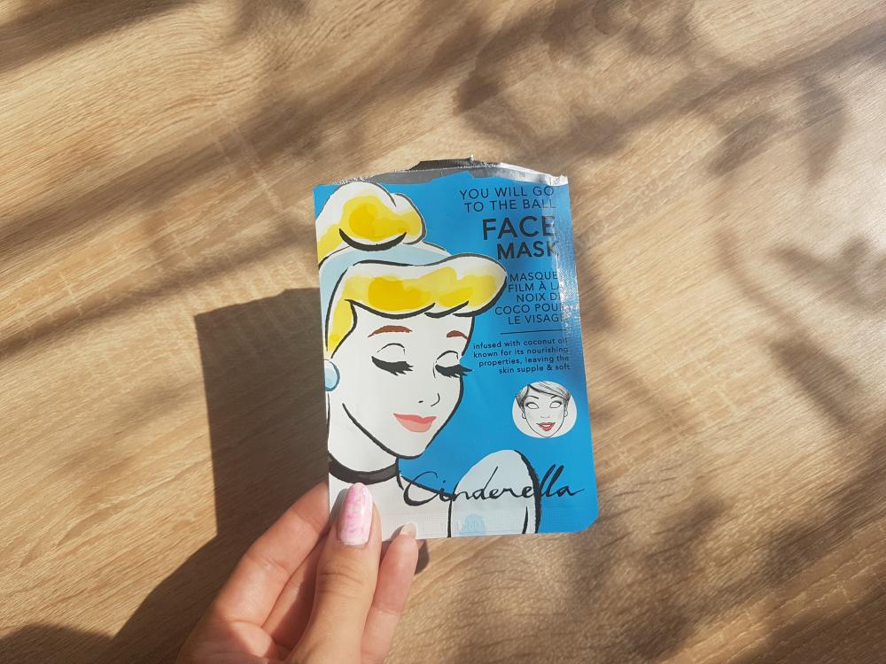 akcja denkowanie! grudzień - kosmetyki w świątecznych opakowaniach i świątecznych kolorach 🎄❄️⛄🎀🎁🎅