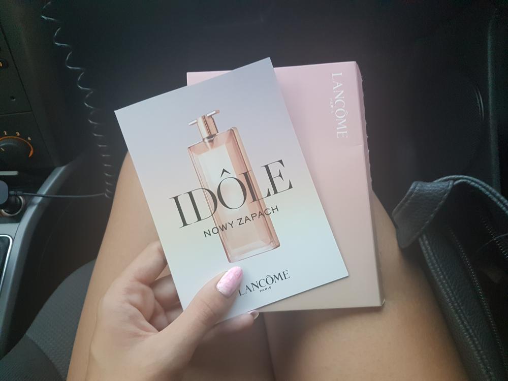 Darmowe próbki - temat zbiorowy