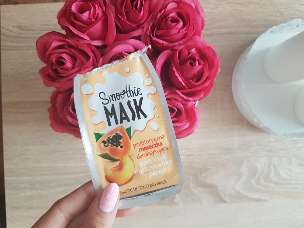 akcja denkowanie! grudzień - kosmetyki w świątecznych opakowaniach i świątecznych kolorach 🎄❄️⛄🎀🎁🎅