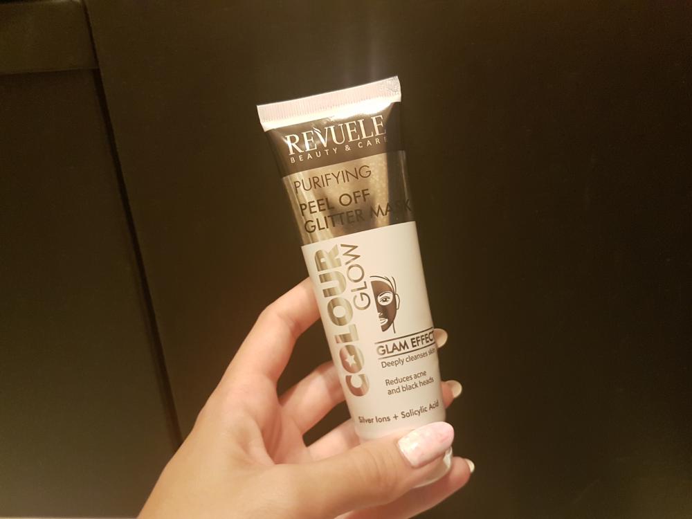 akcja denkowanie! grudzień - kosmetyki w świątecznych opakowaniach i świątecznych kolorach 🎄❄️⛄🎀🎁🎅