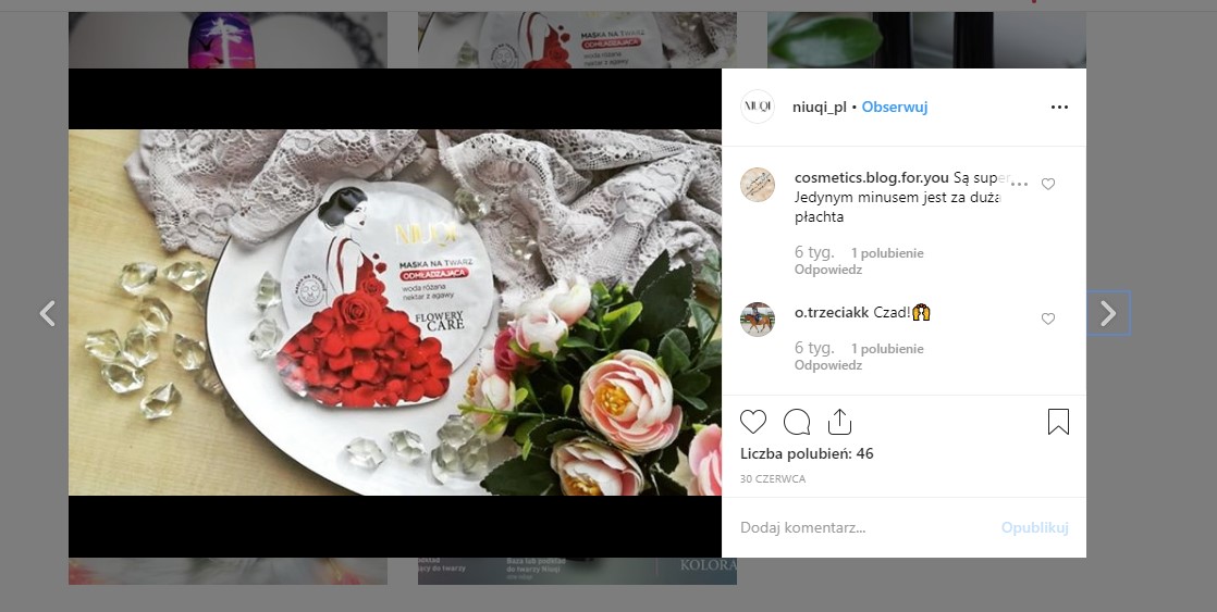 Co zrobić gdy firma kradnie zdjęcia? 