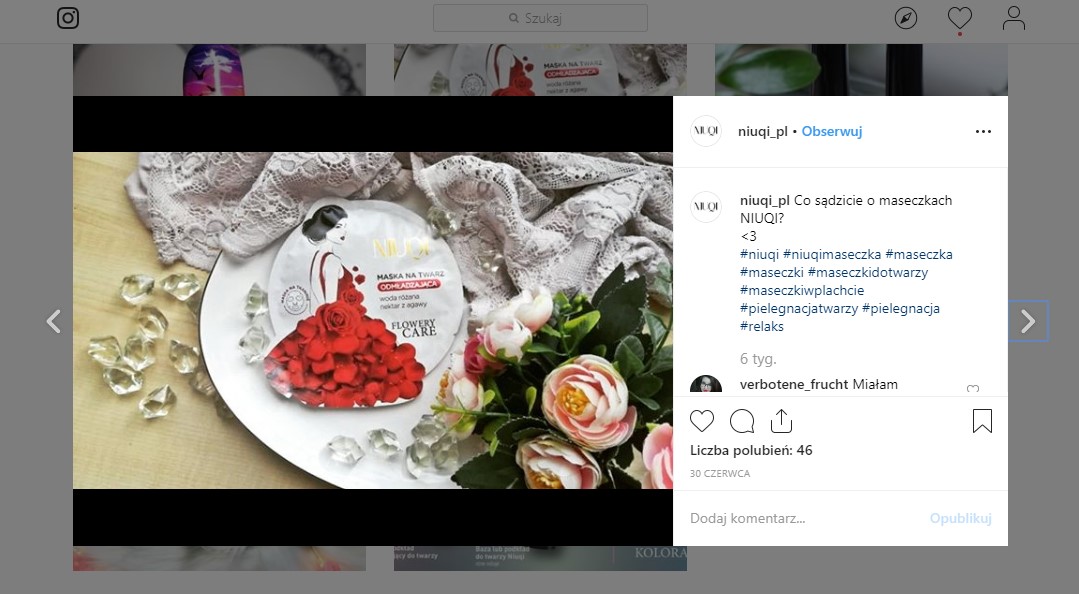 Co zrobić gdy firma kradnie zdjęcia? 