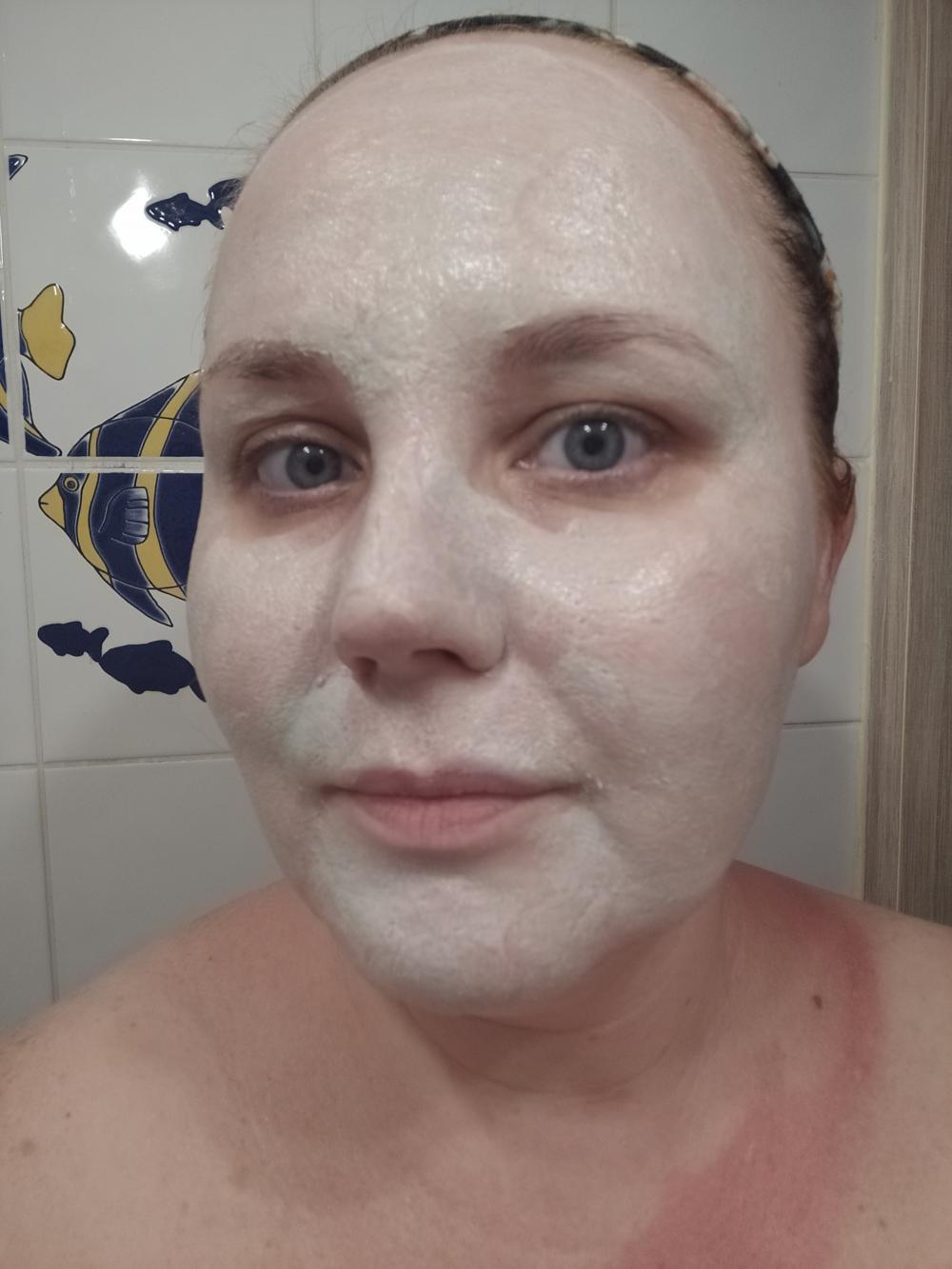 akcja denkowanie! grudzień - kosmetyki w świątecznych opakowaniach i świątecznych kolorach 🎄❄️⛄🎀🎁🎅