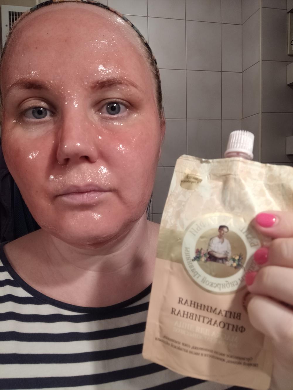 akcja denkowanie! grudzień - kosmetyki w świątecznych opakowaniach i świątecznych kolorach 🎄❄️⛄🎀🎁🎅