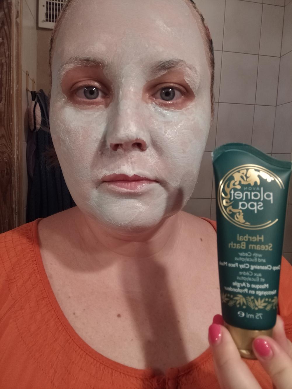 akcja denkowanie! grudzień - kosmetyki w świątecznych opakowaniach i świątecznych kolorach 🎄❄️⛄🎀🎁🎅