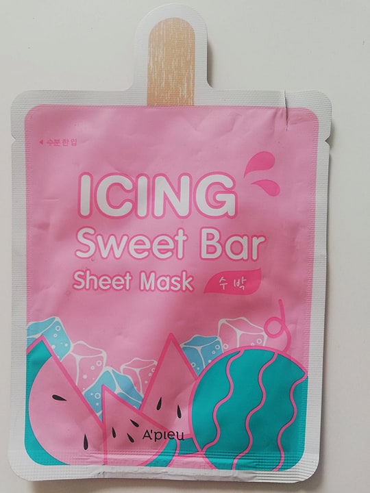 akcja denkowanie! grudzień - kosmetyki w świątecznych opakowaniach i świątecznych kolorach 🎄❄️⛄🎀🎁🎅