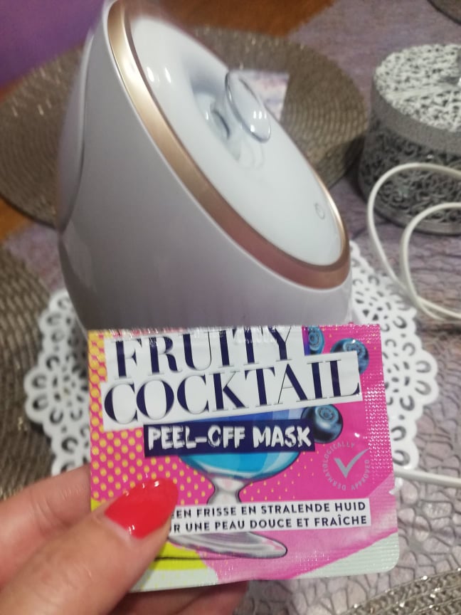 akcja denkowanie! grudzień - kosmetyki w świątecznych opakowaniach i świątecznych kolorach 🎄❄️⛄🎀🎁🎅