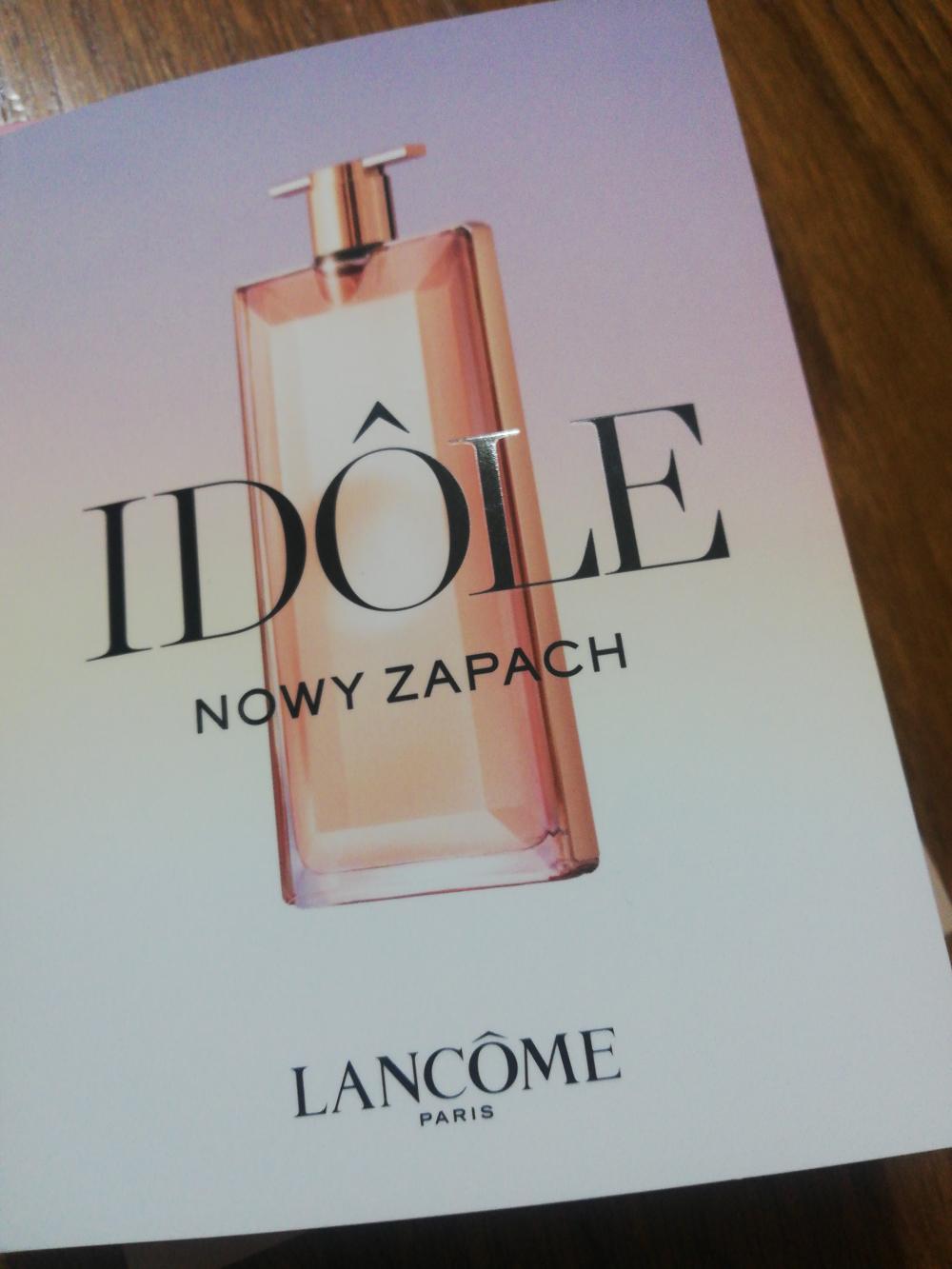 Darmowe próbki - temat zbiorowy