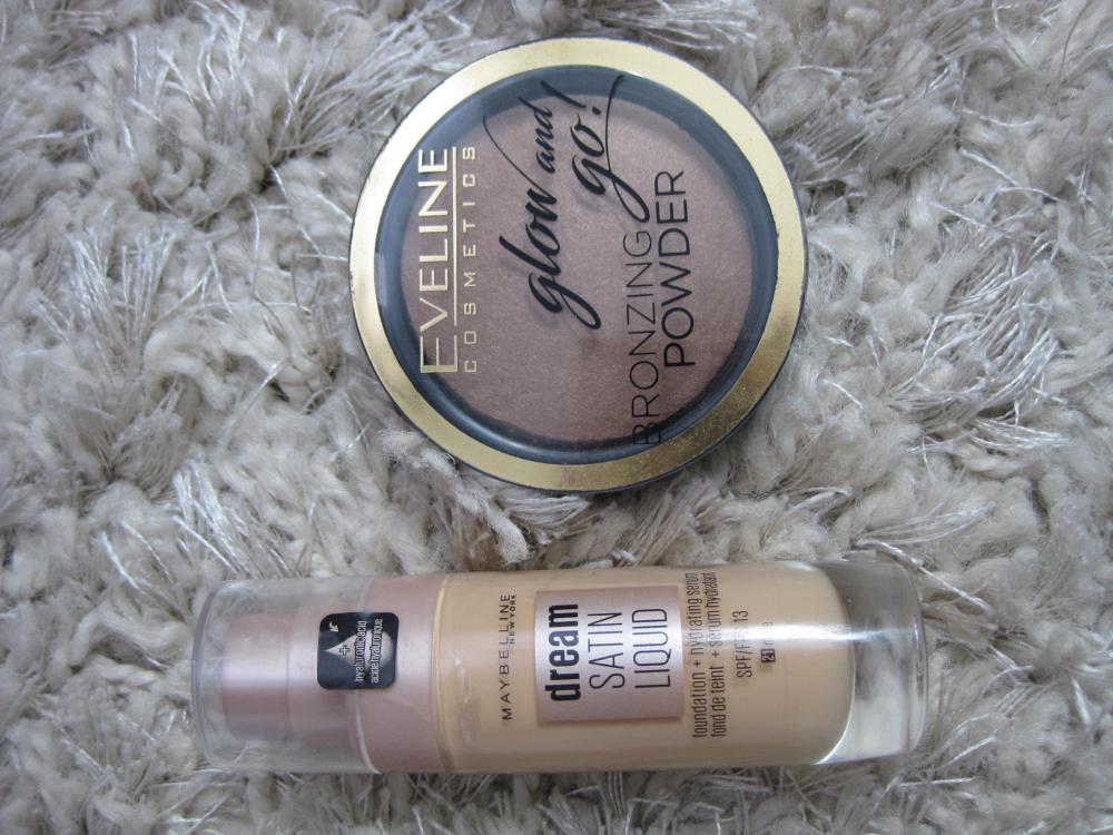 Prywatne wymiany, pokaż co masz 