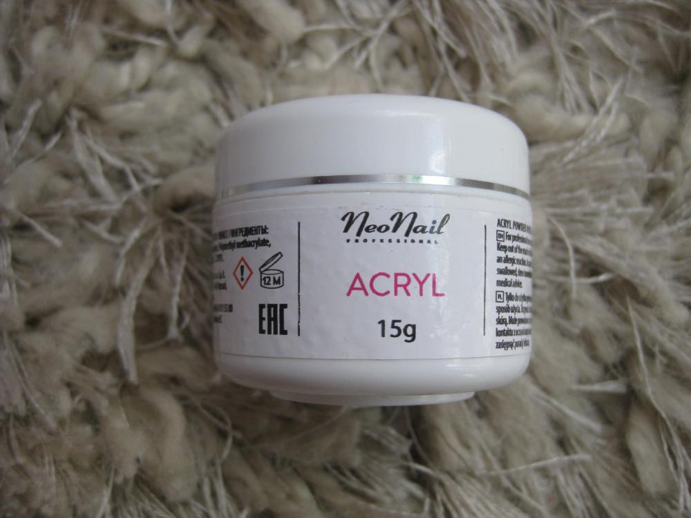 Prywatne wymiany, pokaż co masz 