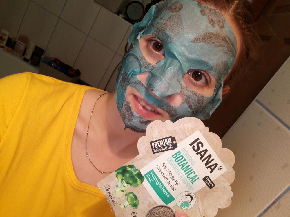 akcja denkowanie! grudzień - kosmetyki w świątecznych opakowaniach i świątecznych kolorach 🎄❄️⛄🎀🎁🎅