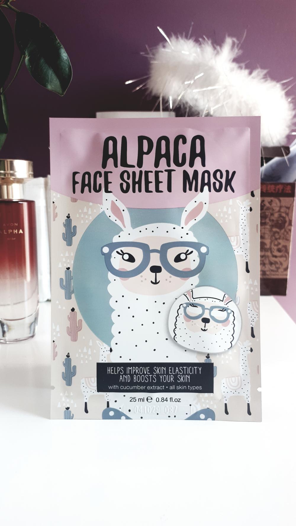 akcja denkowanie! grudzień - kosmetyki w świątecznych opakowaniach i świątecznych kolorach 🎄❄️⛄🎀🎁🎅