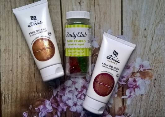 kosmetyki zestawy kosmetykow aa