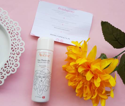 kosmetyki ampulki serum olejki do twarzy