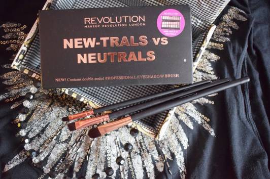 kosmetyki cienie do oczu cien