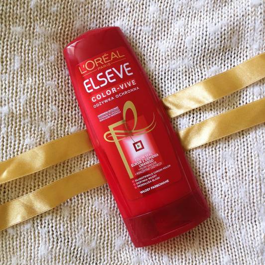 kosmetyki odzywki maski olejki do wlosow