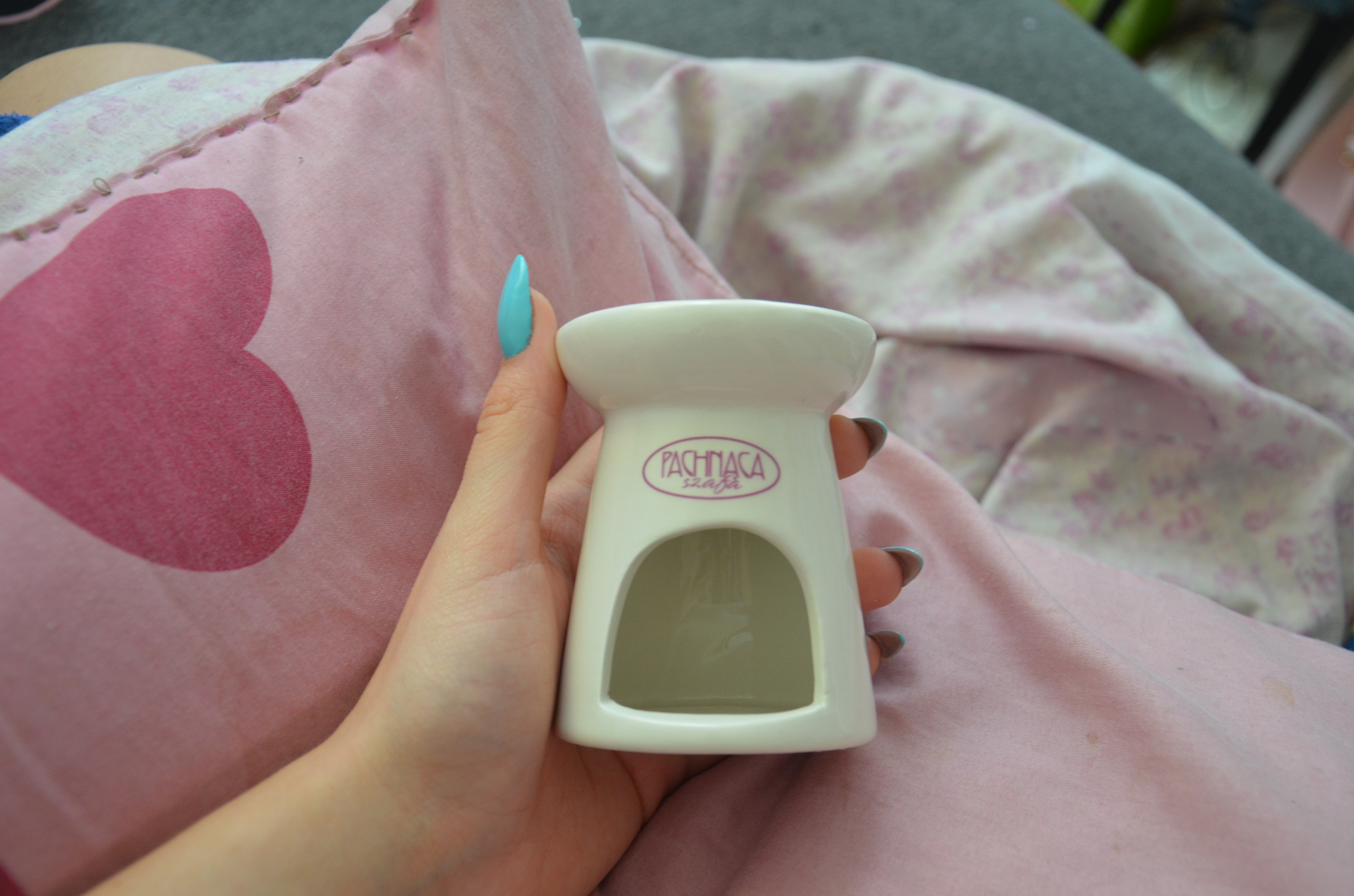 2+2 Rossmann 09.09.-19.09