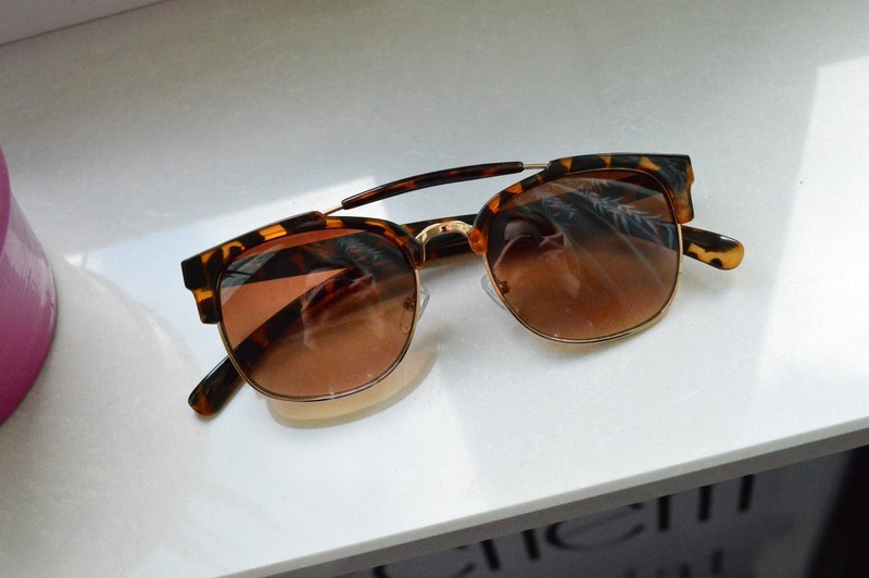 Prywatne wymiany, pokaż co masz 