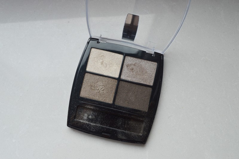 Prywatne wymiany, pokaż co masz 