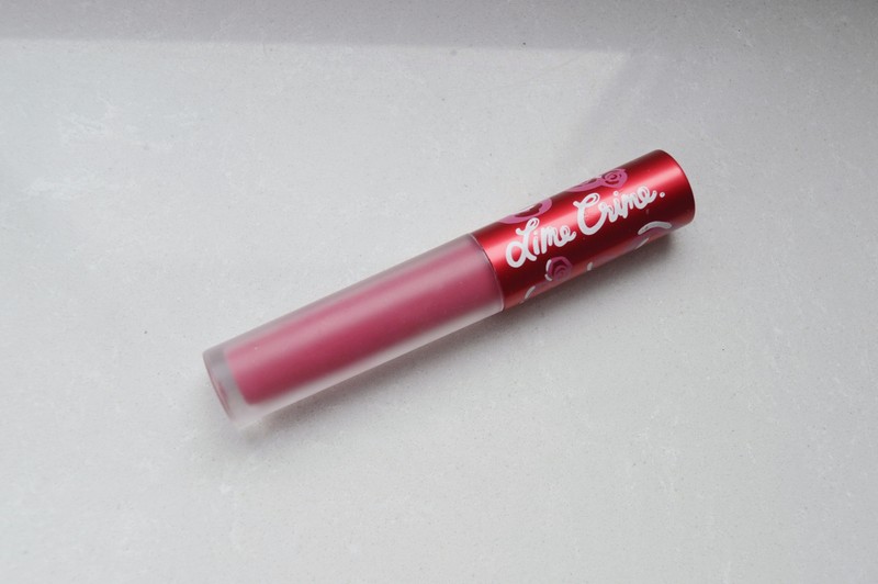 Prywatne wymiany, pokaż co masz 