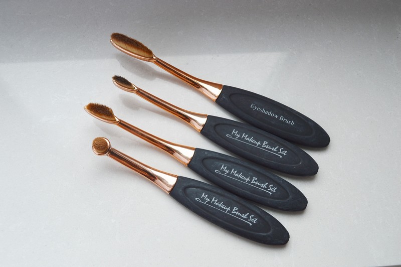 Prywatne wymiany, pokaż co masz 