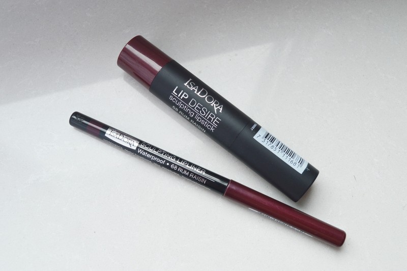 Prywatne wymiany, pokaż co masz 