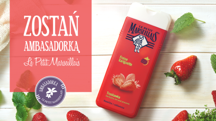 Rusza nowa kampania LPM!