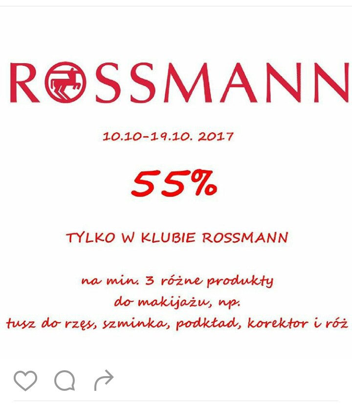 Rossmann -49%