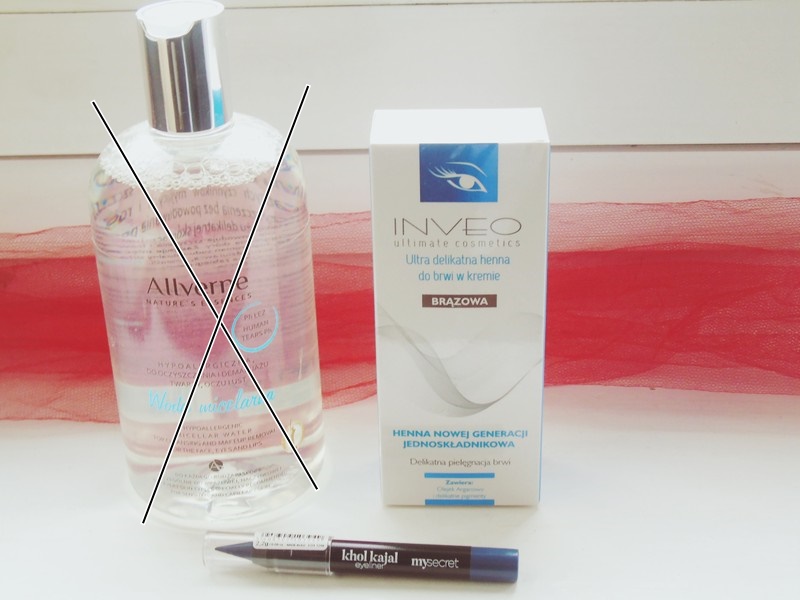 Prywatne wymiany, pokaż co masz 