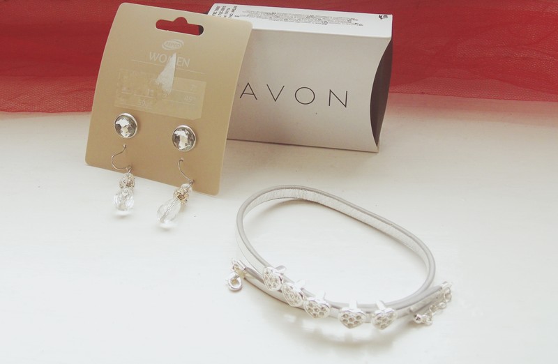 Prywatne wymiany, pokaż co masz 