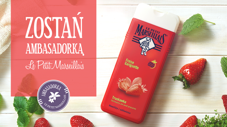 Rusza nowa kampania LPM!