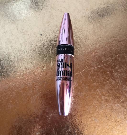 -