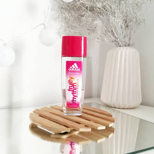 Adidas Fruity Rhythm