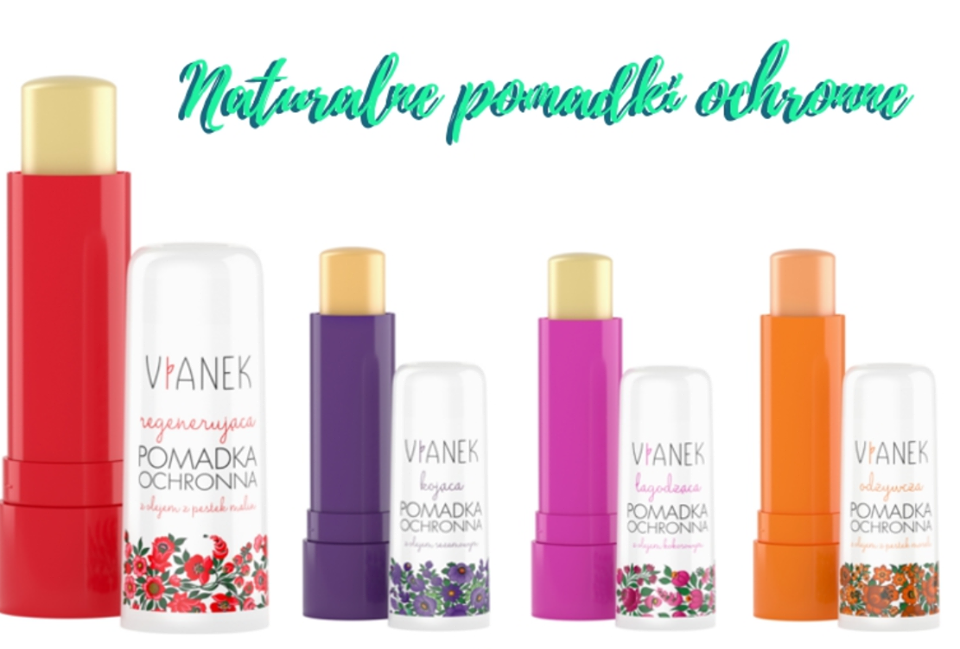 Ciekawe dodatki do gazet