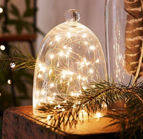 Cebula deals Aliexpres