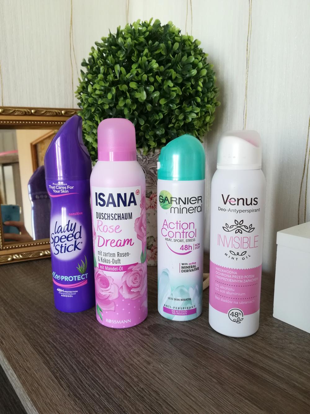 2+2 gratis Rossmann - kolejna edycja