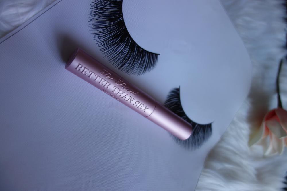 Tusz idealny, istnieje? 