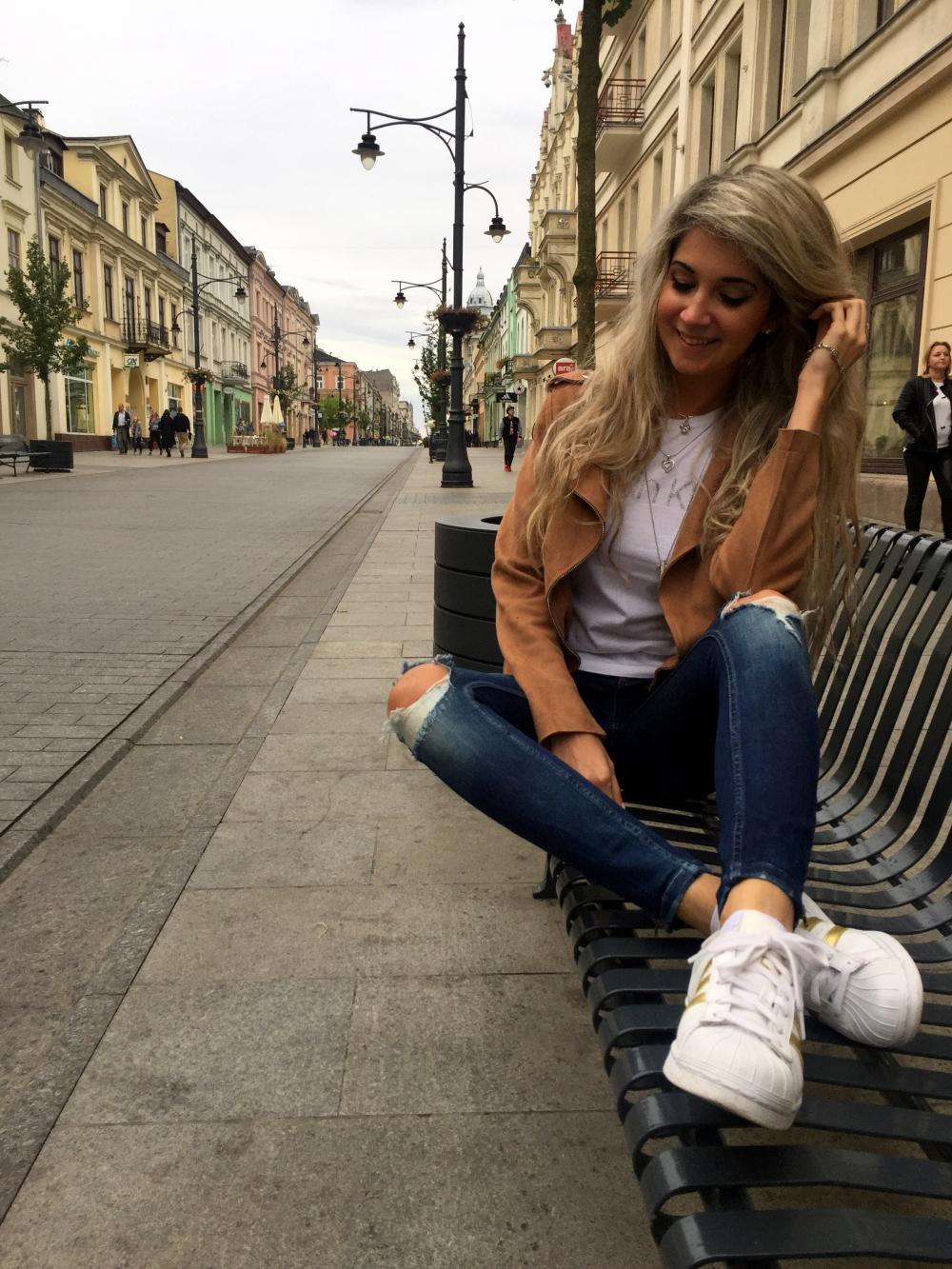 Darmowa próbka perfum CK