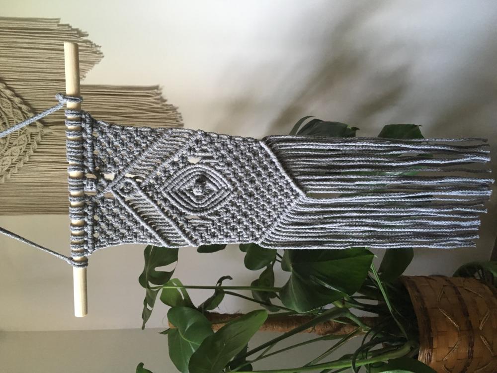 Jestem szczęśliwa bo..