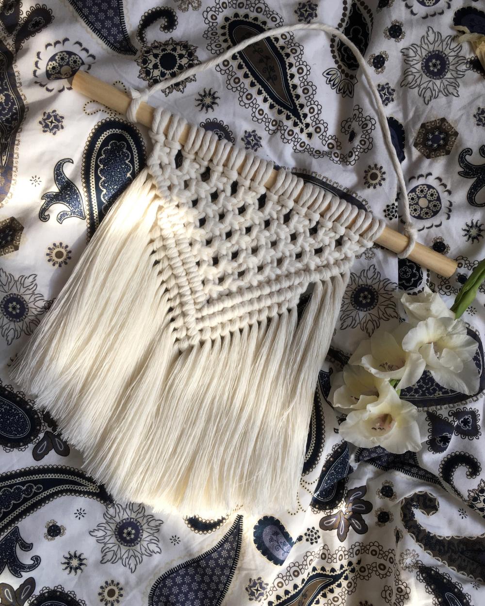 Jestem szczęśliwa bo..