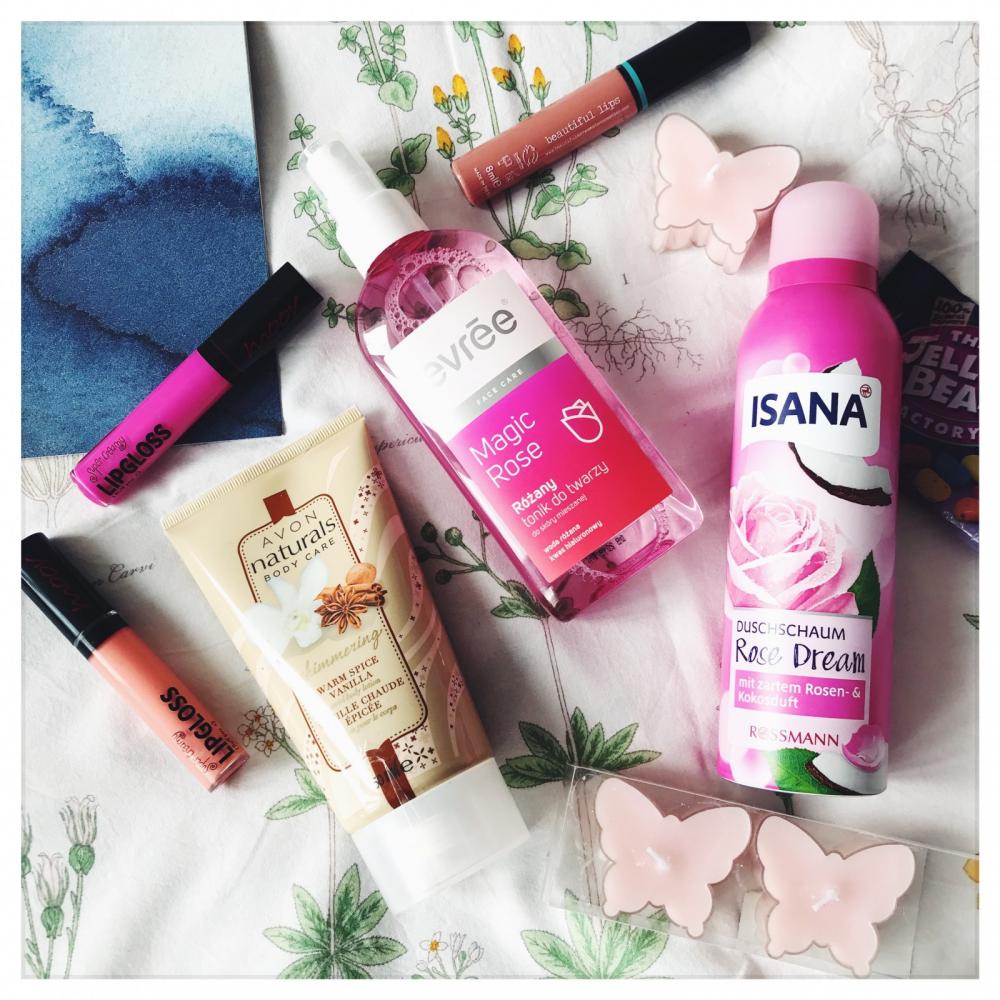 ✩ Kalendarz urodzinowy Clouders ✩